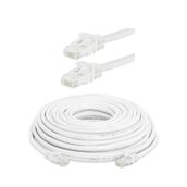 Tek-İş Rj45 5 mt Network Kablosu