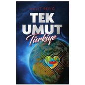 TEK UMUT TÜRKİYE - HALIT REFİĞ
