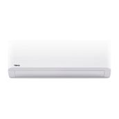 Teka ACI 124 WH - ACO 124 WH 24000 BTU Inverter Duvar Tipi Split Klima