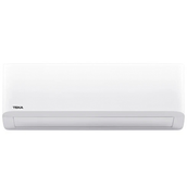 Teka ACI WH - ACO WH Inverter Duvar Tipi Split Klima