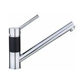Teka AUK 913 Mutfak Bataryası