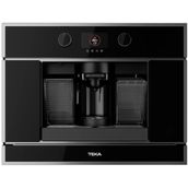 Teka - CLC 835 MC Kahve Makinesi