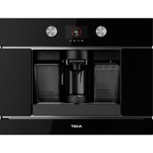 Teka CLC 8350 MC Ankastre Kahve Makinesi