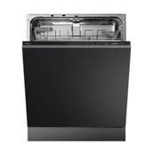 Teka DFI46700 TTM Ankastre Bulaşık Makinesi