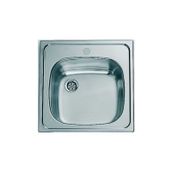 Teka E50 1B Evye