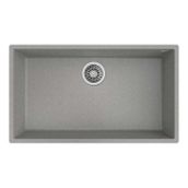 Teka Maestro Square 72.40 TG 115230016 Tegranite Eviye