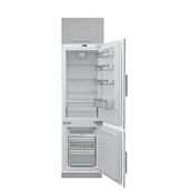 Teka RBF 73350 FI No Frost Ankastre Buzdolabı