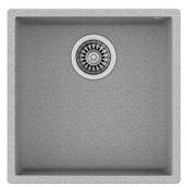 Teka TG 40-40 Gri Evye