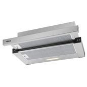 Teka TL6210 60 cm Inox Aspiratör