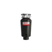 Teka Trs 520 Çöp Öğütücü 0,5 Hp