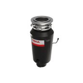 Teka Trs 520 Çöp Öğütücü