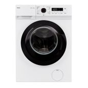 Teka WMK 40940 WH Çamaşır Makinesi