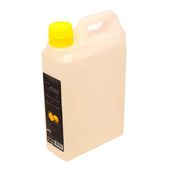 Tekay 80 Derece 900 ml Bidon Limon Kolonyası