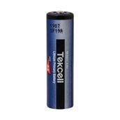 Tekcell 3.6V SB-AA11 - AA Size Li-SOCI2 Lithium Pil