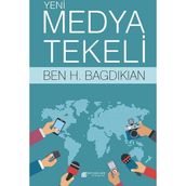 TEKELCI MEDYADA ÖRGÜTSÜZ GAZETECI - ATILLA ÖZSEVER