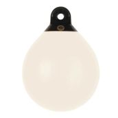 Tekne Balon Usturmaça. Dan Fender Balon Usturmaça. B40. 32x48cm