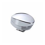 TEKNE İÇİN TEKLİ KORNA 12V 5A 108DB 400HZ PASLANMAZ ÇELİK
