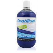 Tekne Şampuanı 1 Litre Crystilium