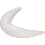 TEKNE YAT İÇİN PLASTİMO BURUN USTURMAÇA 33 X 35 CM