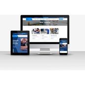 Teknik Servis V2 Web Yazılımı
