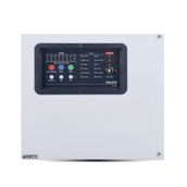 Teknim TFP-408 8 Bölge Konvansiyonel Yangın Alarmı
