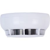 Teknim TSD-5135 Optik Duman Dedektörü