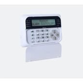 Teknim TSK-5710X Ayarlanabilir Arka Işık ve Ses Seviyeli Lcd Kablolu Keypad