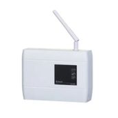 Teknim TXM-0502 Universal GSM Modülü
