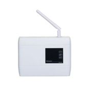 Teknim TXM-0508 Universal GSM/GPRS Modülü