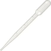 Tekno İstanbul Pastör Pipeti 100'lü