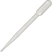 Tekno İstanbul Pastör Pipeti 20'li