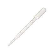 Tekno İstanbul Pastör Pipeti 50'li