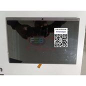 Tekno Pc Tbook 1224 Tablet Pc Ekran