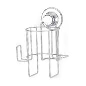 Tekno-Tel DM262 Vakumlu Saç Kurutma Tutacağı