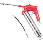 Tekno Trust Havalı Gres Pompası Havalı Gres Pompası Ph 2970 Gt. 2 Yıl