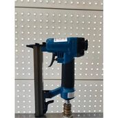 Tekno Trust Nail 8016 Havalı Zımba Tabancası