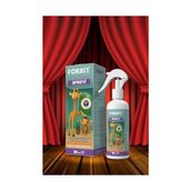 Teknocan Marketing Bit ve Sirke Spreyi 100 ml - Option-1