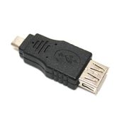 Teknogreen TKD-777 USB Usb Dişi Micro Usb Erkek Çeviri