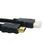 TeknoGreen TKH-100 1.5mt HDMI Kablo