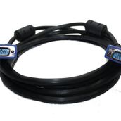 Teknogreen TKV-001 1.5m Vga Kablo
