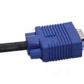 Teknogreen TKV-005 5 m Vga Kablo