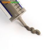 Teknogreen TM-B 30 gr Şırınga Kalın Termal Macun