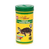 TeknoKapsül Ahm Sticks Green 250 ml Kaplumbağa Yemi