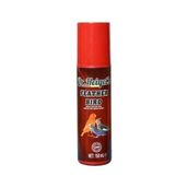 TeknoKapsül Bit - Pire - Kene Sprey Tüy Bakım Sprey 200ML - Dr.heigel's - Seçenek