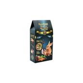 TeknoKapsül Deluxe Kemirgen Yemi 1000 gr