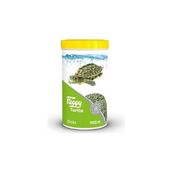 TeknoKapsül Floppy Stıcks Kaplumbağa Yemi 1000ML