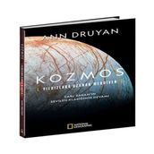 TeknoKapsül Kozmos: Yıldızlara Uzanan Merdiven - 1 Adet