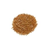 TeknoKapsül Kurutulmuş Gammarus Kaplumbağa Yemi 10 gr