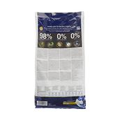 TeknoKapsül N&d Tahılsız Maması, Kuzu & Yabanmersini Yetişkin Mini 7 kg