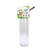 TeknoKapsül Pawise Hamster Suluğu M Boy 250 ml